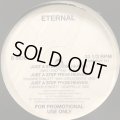 Eternal - Just A Step From Heaven (12'')