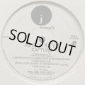 Alicia Keys - Empire State Of Mind (Part.2) (b/w Rapture & Un-Thinkable) (12'')