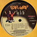 Flip Da Scrip - You To Me (12'')