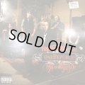 Timbaland presents One Republic - Apologize (12'')