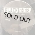 Black Sheep - This Is How We Do (12'')