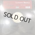 Fergie - London Bridge (12'')