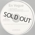 En Vogue - Ooh Boy (inc. Heaven and more !!) (12'')