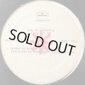 Ill Al Skratch - Where My Homiez? (Remix) This Is For My Homiez (12'')