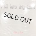 Black Box - Fall Into My Love (12'') (新品！)