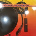 Michael Jackson - Beat It (b/w Working Day & Night) (12'')