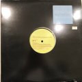 Rhona - Satisfied (12'')
