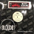 Mobb Deep - Quiet Storm (12'') (Promo)