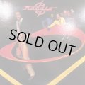 Ray Parker Jr. And Raydio - Two Places At The Same Time (inc.It's Time To Party Now and more) (LP)