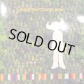 Jamiroquai - When You Gonna Learn (12'')