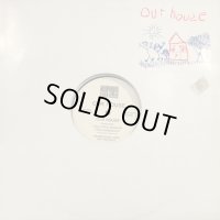 Our House - Our House (12'')