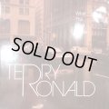 Terry Ronald - What The Child Needs (12'')