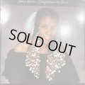 Patrice Rushen - Straight From The Heart (inc. Remind Me & Forget Me Nots etc...) (LP)