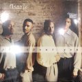 Asante - All About You (12'')