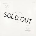 Na'Sha feat. Jay-Z - More Than A Million (12'')