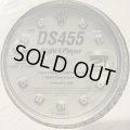 DS455 feat. May - Night 4 Playaz (12'')