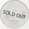 Juicy - Sugar Free (12'')