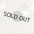 Oscar - I'm Calling You (Do-Po-Liddle-Lo-Le Yeah!) (12'')