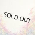 【7/25〜7/31期間限定高額盤ディスカウントセール】Nujabes feat. Shing02 - Luv(sic) Part 4 (12'')