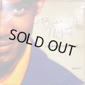 Brian McKnight - I Can't Go For That (12'')