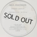 Denise LaSalle - I'm So Hot (12'')