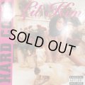 Lil' Kim - Hard Core (inc. Dreams and more) (2LP)