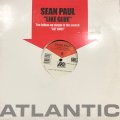 Sean Paul - Like Glue (12'')