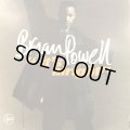 Bryan Powell - It's Allright (12'') 