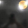 Kool  & The Gang - Where Da Boogie At? (b/w Jungle In My House) (12'')