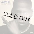 Jay-Z - The Blueprint 2 The Gift & The Curse (inc. A Dream and more) (4LP)