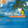 Baha Men - Oh Father (12'')