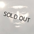 LL Cool J - All World (Best Album !!) (2LP)