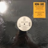 Nona Gaye - Love For The Future (12'')
