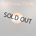 Lighthouse Family - Question Of Faith (7'' Mix) (12'') 