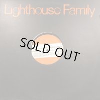 Lighthouse Family - Question Of Faith (7'' Mix) (12'') 