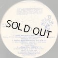 V.A. - Wicked Mix 37 (inc. TLC - Creep, Soul IV Real - Candy Rain and more...) (12'')