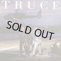 Truce - Nothin' But The Truce (inc. Where Is The Love) (2LP)