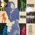 Sandii - Dream Catcher (12'')