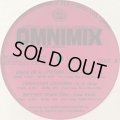 Lisa Keith - Better Than You (Omnimix) (12'')