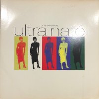 Ultra Nate - Show Me (Masters At Work R&B Mix) (12'')