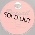 Prevail - Honesty (12'')