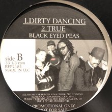 他の写真1: The Black Eyed Peas feat. Sting - Union (12'')