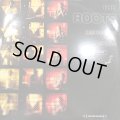 The Roots - Distortion To Static (12'')