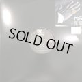 Nas - The Don (12'')