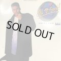 Al B. Sure - Nite And Day (12'')