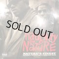 Naughty By Nature - Nature's Finest (Naughty By Nature's Greatest Hits) (2LP)