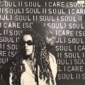 Soul II Soul - I Care (Soul II Soul) (12'')
