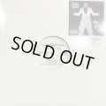 Chris Brown - She Ain't You (12'')
