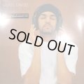 Craig David - Born To Do It (inc. Time To Party and more) (LP) (新品未開封！！)