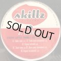 J. Anthony - Every Little Thing I Do (Radio Remix) (12'') (新品未開封！！)
